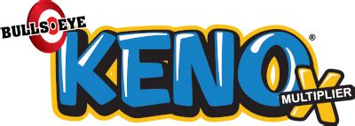 ky keno watch the drawings|Draw Games .